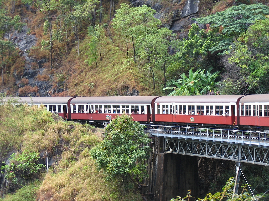 CairnsTC308 Kuranda.jpg